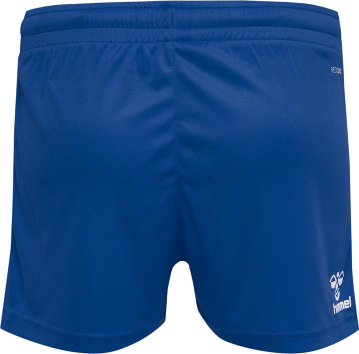 Image du produit hummel Core Xk Poly Short Femme (XXL)