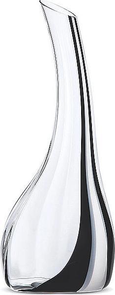 Actual product image Riedel Decanter Fatto A Mano Cornetto (1.25 l)