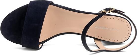Actual product image Ralph Harrison 3655958 (36)