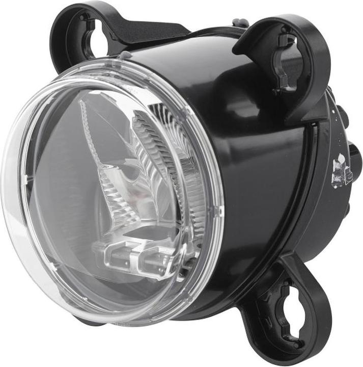 Image du produit Hella Phare à LED pour CLAAS