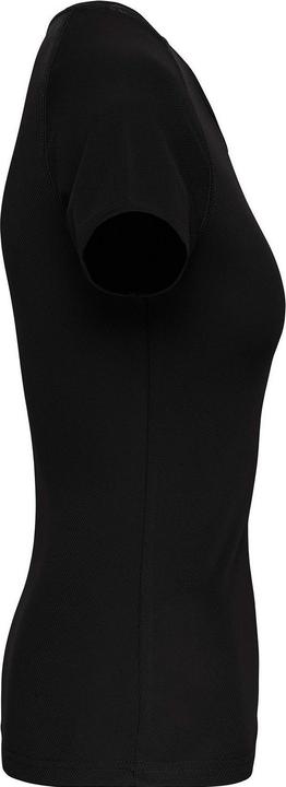 Image du produit Proact PerformanceThirt TrainingThirt TShirt (XL)