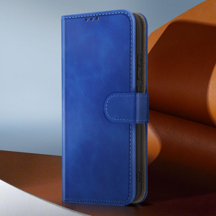 Image du produit Avizar Magnetic Wallet Series (Oppo Reno 13 Pro)