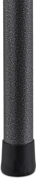 Actual product image Relaxdays Garden table (118 cm)