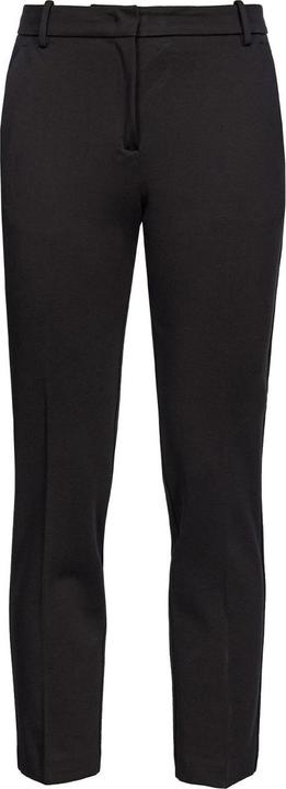 Actual product image Pinko 100155A1L4N96 (42)