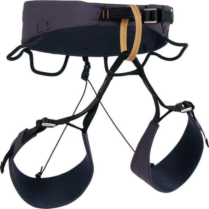 Actual product image Blue Ice Cuesta ADJ (S)