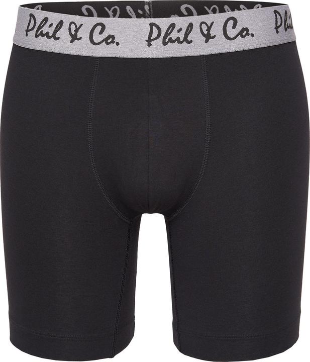 Image du produit Phil & Co. Berlin Retro Pants All Styles (M, paquet de 4)