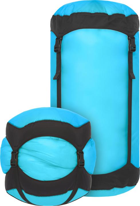 Image du produit Sea To Summit Ultra-Sil