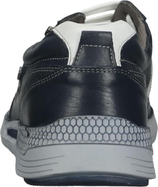 Produktbild Hush Puppies Der Schnürer von mit herausragender Qualität und hochwertigem Leder ist der perfekte Be (44)