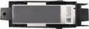 Produktbild Lenovo SSD Tray M.2
