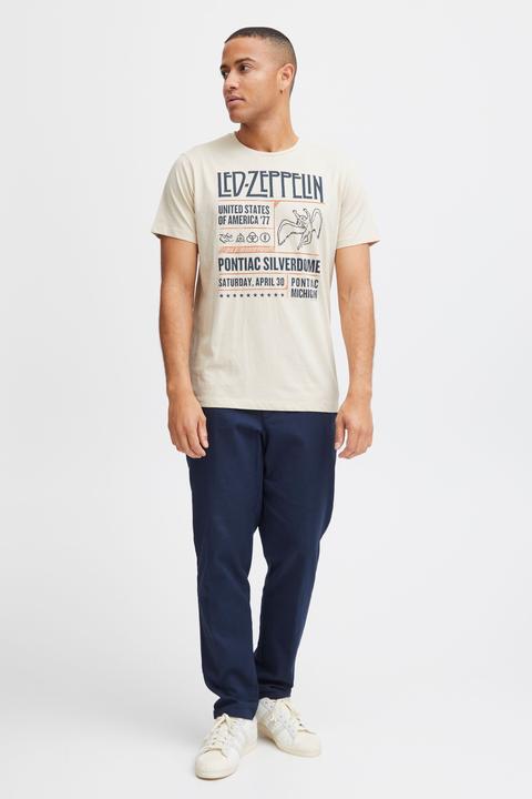 Image du produit Blend Tee - T-shirt - 20716242 (L)