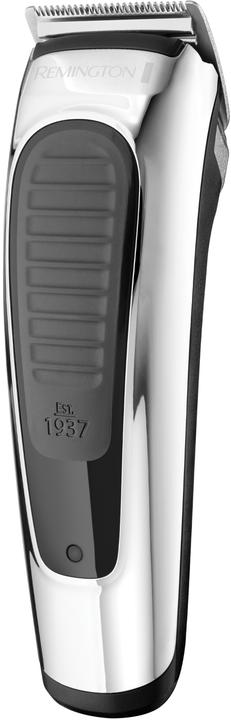 Image du produit Remington Styliste Classic