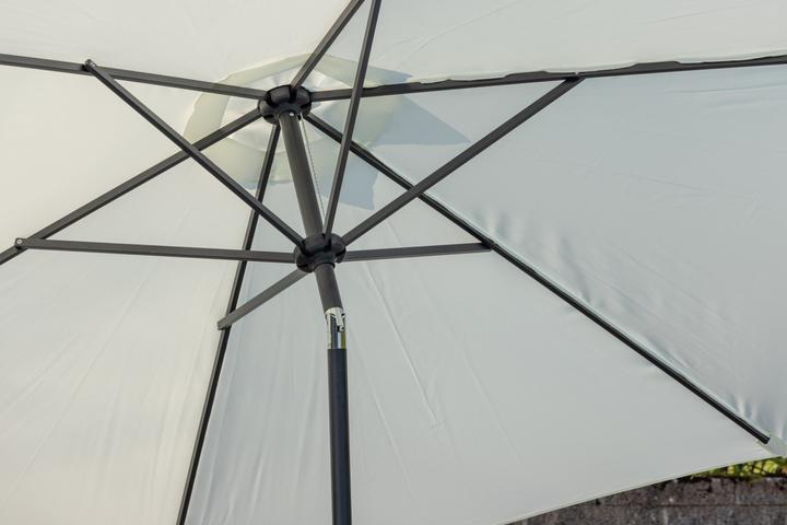 Actual product image Venture Home Leeds (3 m)
