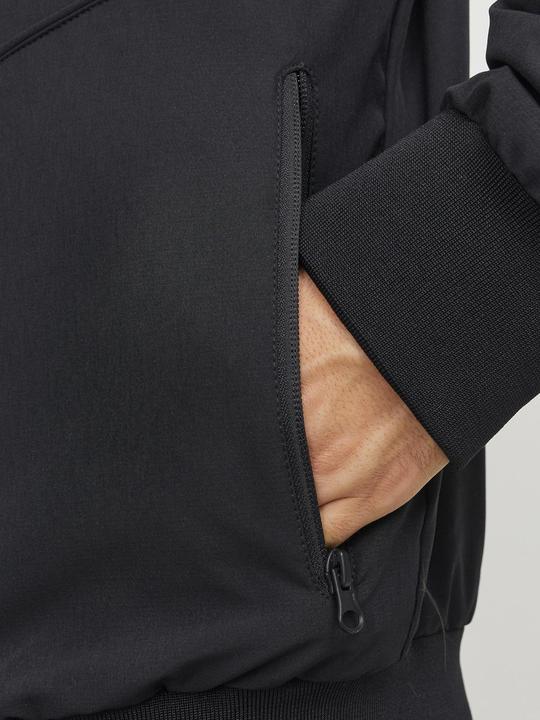 Produktbild Jack & Jones Reissverschluss Bomberjacke (S)