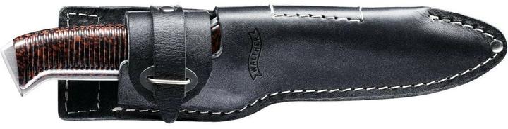 Produktbild Walther P38 (13.50 cm)