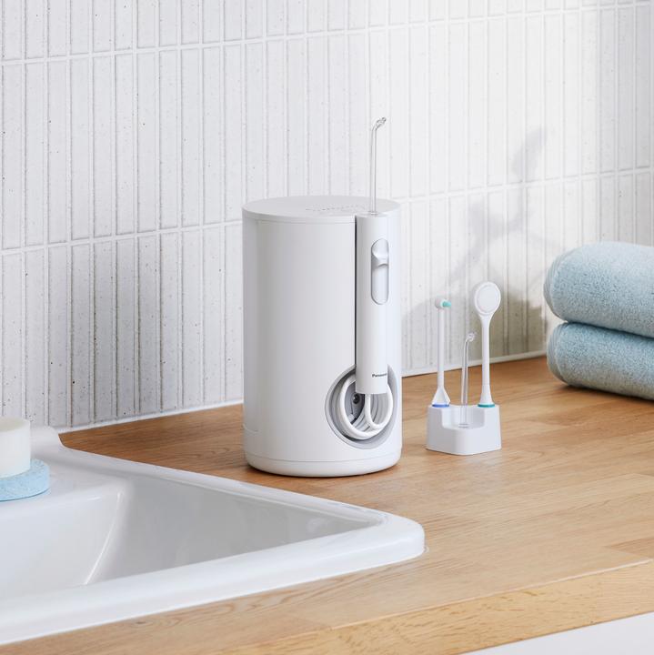 Image du produit Panasonic EW1614W503