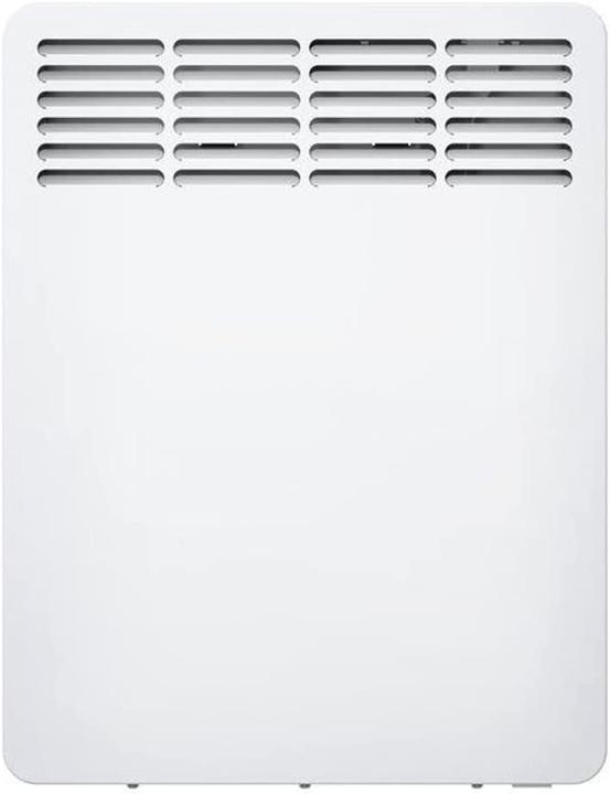 Stiebel Eltron CNS 50 Trend (500 W)