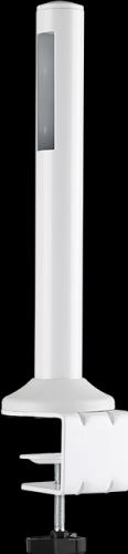 LogiLink Mounting columns set (Table)