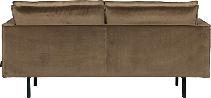 Actual product image BePureHome Rodeo (2.5-seater)