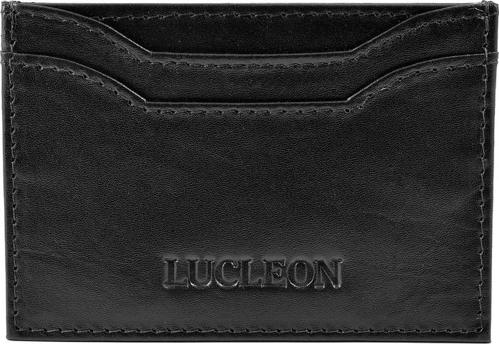 Actual product image Lucleon Rui