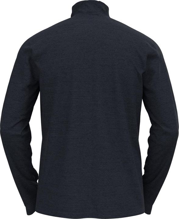 Actual product image Odlo Roy (S)