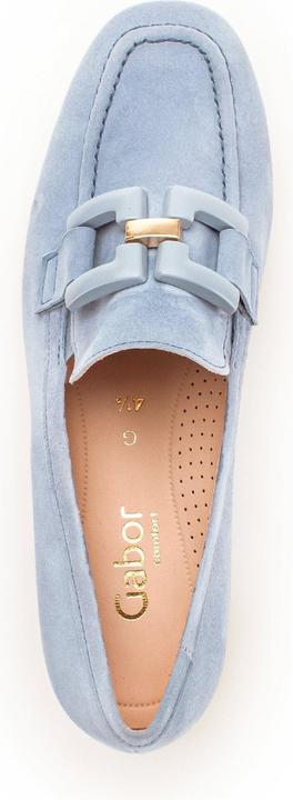 Actual product image Gabor 22.421.36 (42.5)