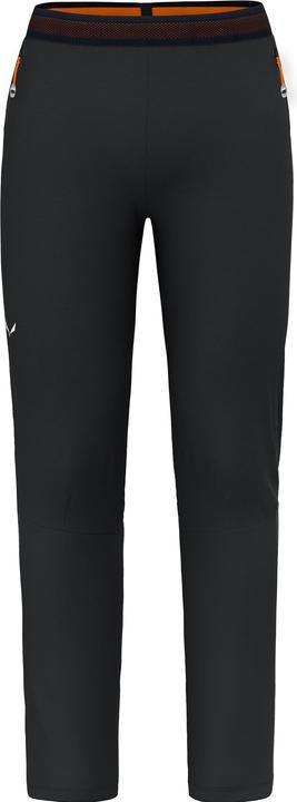 Actual product image Salewa Pedroc 2 Dst Hyb Pant (52)