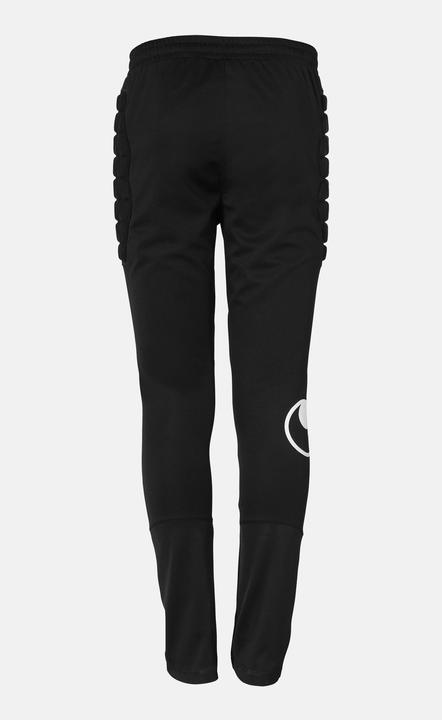 Uhlsport Torwarthose ESSENTIAL