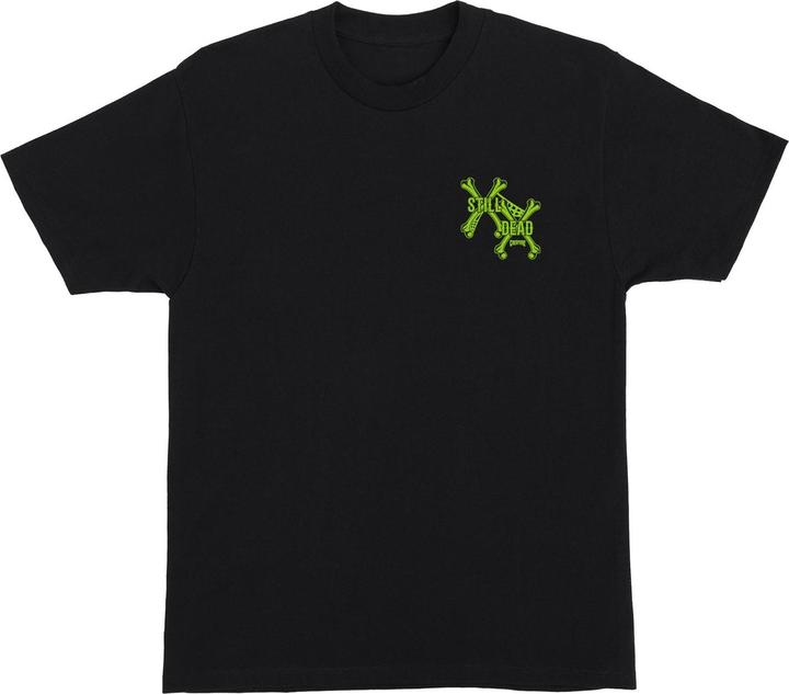 Immagine prodotto Creature M41668 (XL)