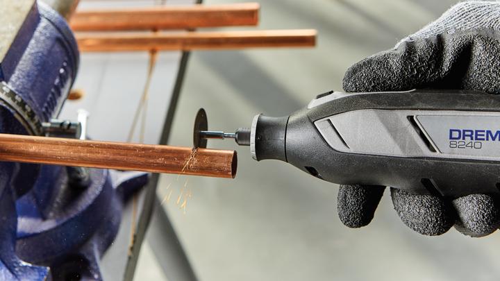 Productafbeelding Dremel 8240