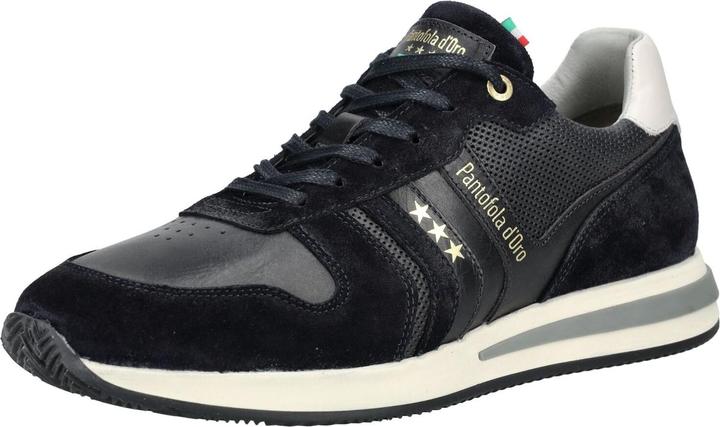 Pantofola d'Oro Sneaker (43)