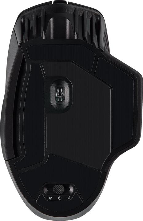 Actual product image Corsair Dark Core RGB Pro (Wireless, Cable)