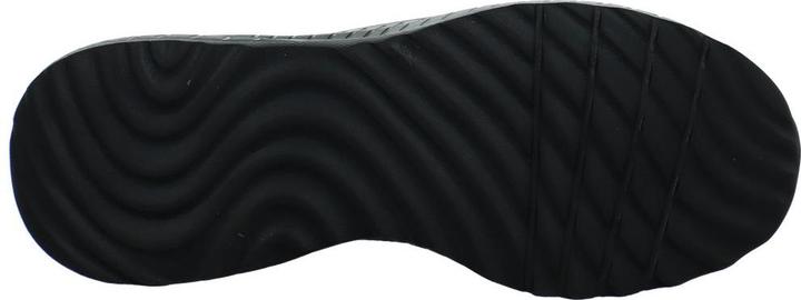 Image du produit Skechers Sneaker (37)
