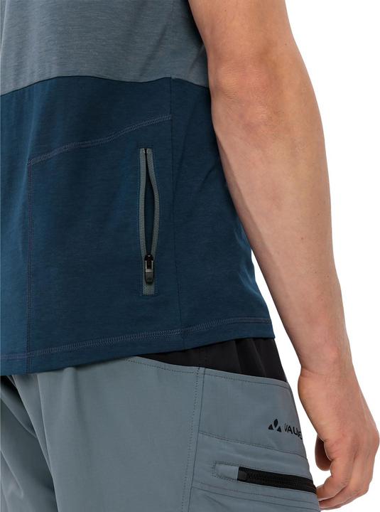 Image du produit Vaude Qimsa Shirt (XL)