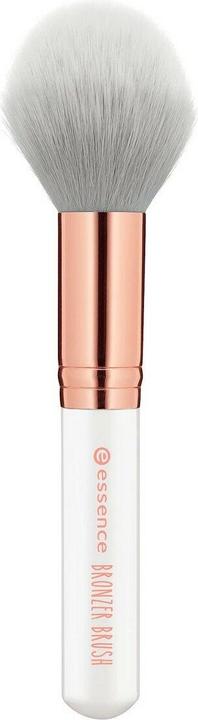 essence Bronzer Brush (Bronzer)