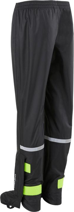 Btwin SURPANTALON ENFANT 100