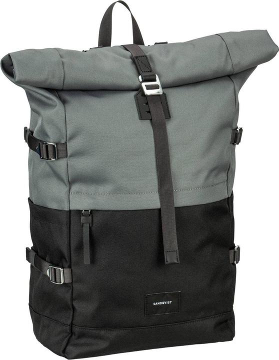 Produktbild Sandqvist Bernt (20 l)