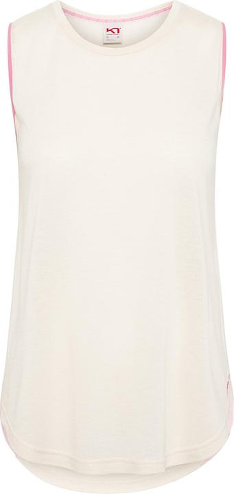 Kari Traa Women's Henni Top (XS)