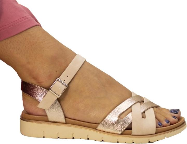 Lunar Sandalen Jane (39)