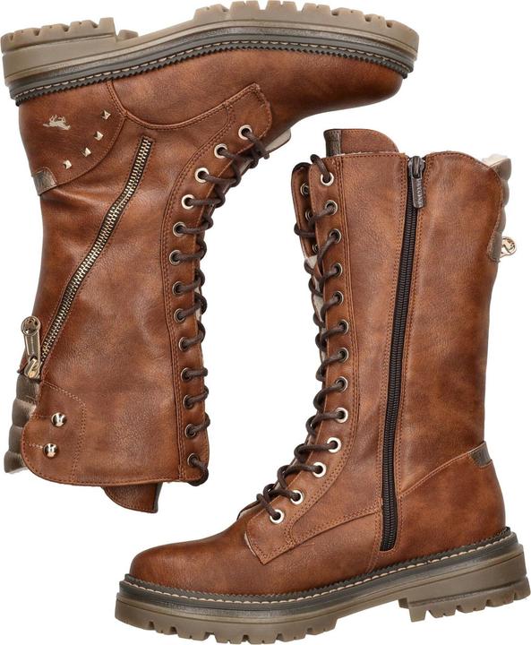 Image du produit Mustang Stiefel (38)