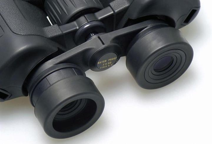 Image du produit Kenko Artos 12x42 (12 x, 42 mm)
