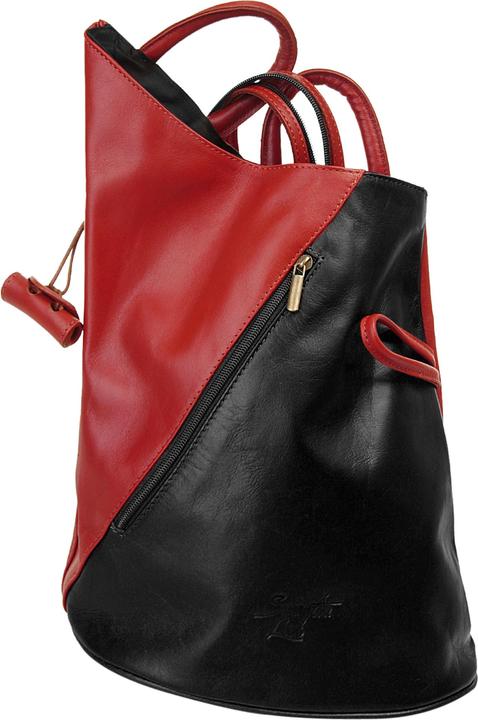 Produktbild Samantha Look Rucksack (8 l)