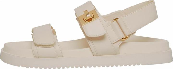 Immagine prodotto Steve Madden Sandalen (39)