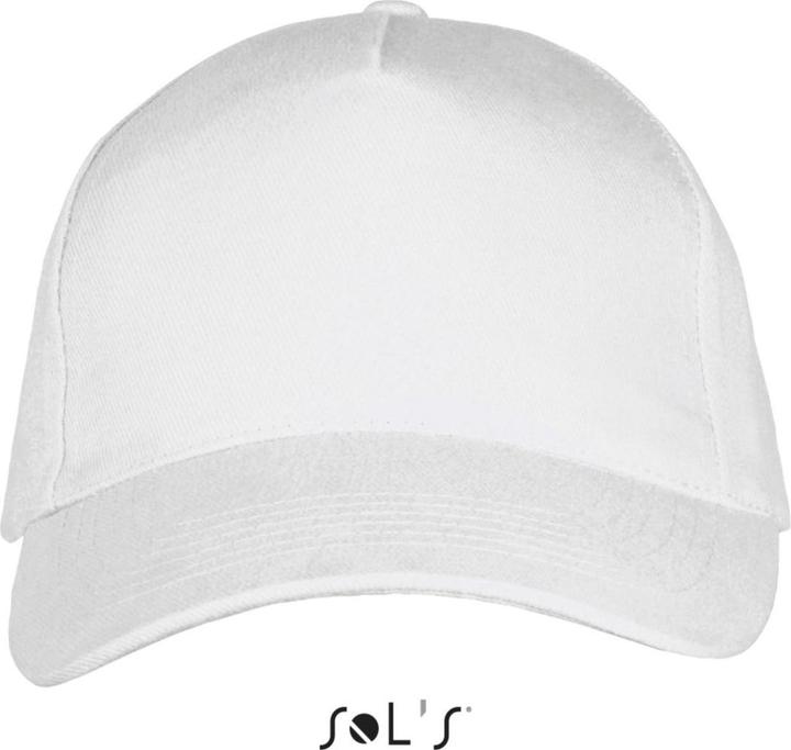Sol's Long Beach (One Size)