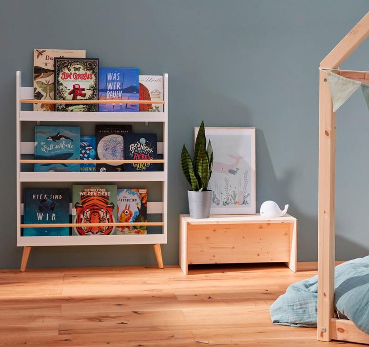 Actual product image micasa Sabrina
