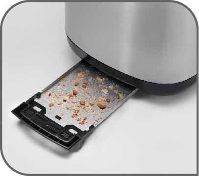 Immagine prodotto Tefal Tt3565