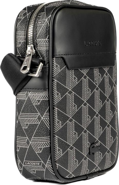 Produktbild Lacoste Umhängetasche The Blend 4410