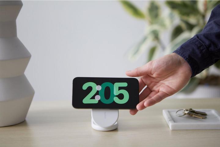 Immagine prodotto Belkin BoostCharge (15 W)
