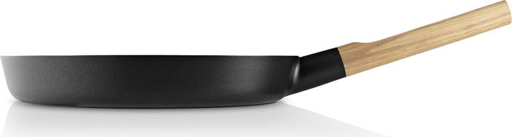 Actual product image Eva Solo Nordic (28 cm, Grill pan, Aluminium)