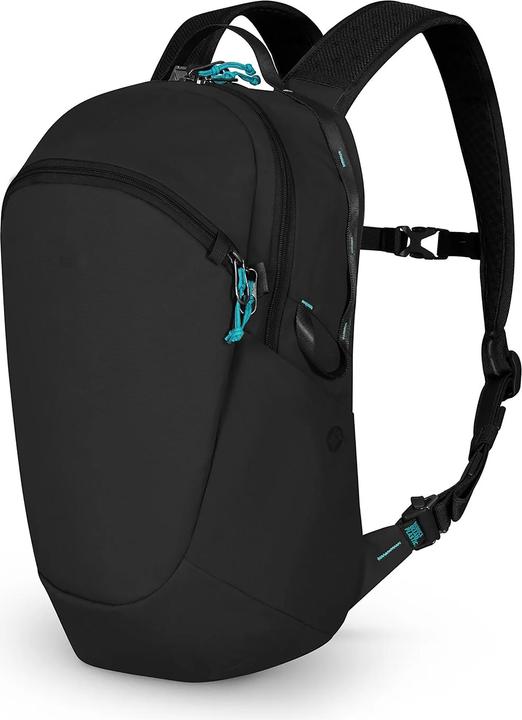 Produktbild Pacsafe Eco 18 (18 l)