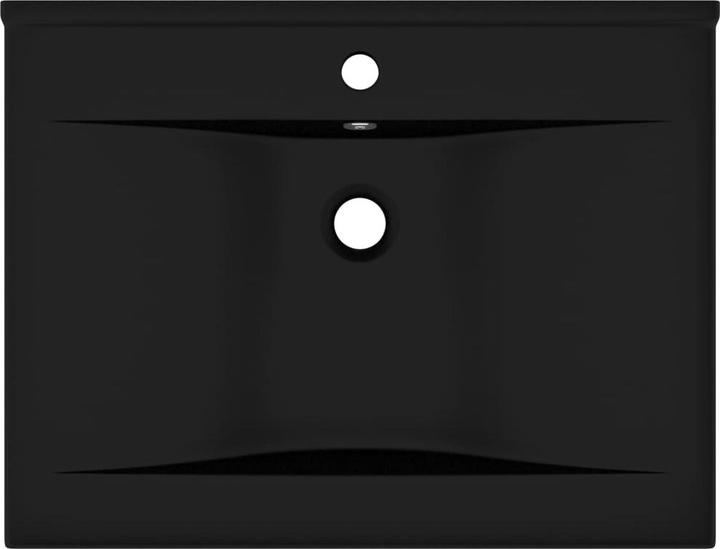 Produktbild VidaXL Jannes (460 mm, 600 mm)